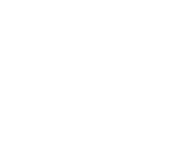Logo-Lorenz-weiss