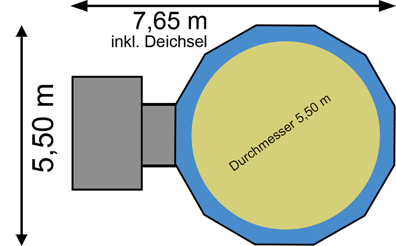 plan_karussell_lorenz